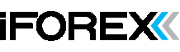 iForex Logo