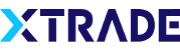 Xtrade Logo2